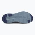 Női cipő SKECHERS Glide-Step Vortex Avalin blue 4