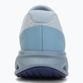 Női cipő SKECHERS Glide-Step Vortex Avalin blue 6