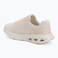 Női cipő SKECHERS Glide-Step Vortex Avalin beige 3