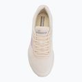 Női cipő SKECHERS Glide-Step Vortex Avalin beige 5