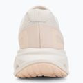 Női cipő SKECHERS Glide-Step Vortex Avalin beige 6