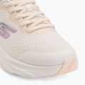 Női cipő SKECHERS Glide-Step Vortex Avalin beige 7