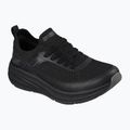 Női cipő SKECHERS Bobs Skills Too Vital black