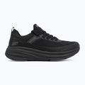 Női cipő SKECHERS Bobs Skills Too Vital black 2