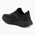 Női cipő SKECHERS Bobs Skills Too Vital black 3