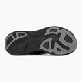 Női cipő SKECHERS Bobs Skills Too Vital black 4