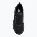 Női cipő SKECHERS Bobs Skills Too Vital black 5