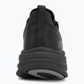 Női cipő SKECHERS Bobs Skills Too Vital black 6