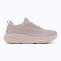 Női cipő SKECHERS Bobs Skills Too Vital purple 2