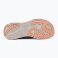 Női cipő SKECHERS Bobs Skills Too Vital purple 4