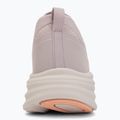 Női cipő SKECHERS Bobs Skills Too Vital purple 6