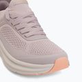 Női cipő SKECHERS Bobs Skills Too Vital purple 7