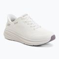 Női cipő SKECHERS Bobs Skillz Too Essential white