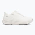 Női cipő SKECHERS Bobs Skillz Too Essential white 2