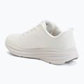 Női cipő SKECHERS Bobs Skillz Too Essential white 3