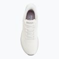 Női cipő SKECHERS Bobs Skillz Too Essential white 5