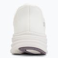 Női cipő SKECHERS Bobs Skillz Too Essential white 6