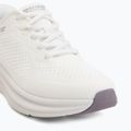 Női cipő SKECHERS Bobs Skillz Too Essential white 7