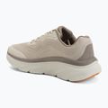 Férfi cipő SKECHERS D'Lux Walker 3.0 Bravik gray 3