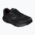 Férfi cipő SKECHERS Glide-Step Vortex Avalin black