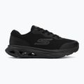 Férfi cipő SKECHERS Glide-Step Vortex Avalin black 2