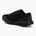 Férfi cipő SKECHERS Glide-Step Vortex Avalin black 3