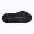 Férfi cipő SKECHERS Glide-Step Vortex Avalin black 4