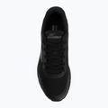 Férfi cipő SKECHERS Glide-Step Vortex Avalin black 5