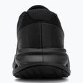 Férfi cipő SKECHERS Glide-Step Vortex Avalin black 6