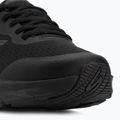 Férfi cipő SKECHERS Glide-Step Vortex Avalin black 7