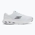 Férfi cipő SKECHERS Glide-Step Vortex Avalin white 2