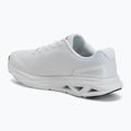 Férfi cipő SKECHERS Glide-Step Vortex Avalin white 3