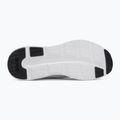 Férfi cipő SKECHERS Glide-Step Vortex Avalin white 4