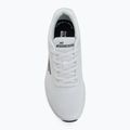 Férfi cipő SKECHERS Glide-Step Vortex Avalin white 5
