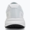 Férfi cipő SKECHERS Glide-Step Vortex Avalin white 6