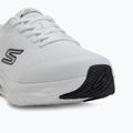 Férfi cipő SKECHERS Glide-Step Vortex Avalin white 7