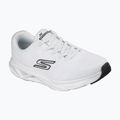 Férfi cipő SKECHERS Glide-Step Vortex Avalin white