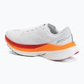 Férfi futócipő SKECHERS Skx Aero Razor white 3