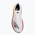 Férfi futócipő SKECHERS Skx Aero Razor white 5