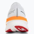 Férfi futócipő SKECHERS Skx Aero Razor white 6