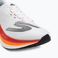 Férfi futócipő SKECHERS Skx Aero Razor white 7