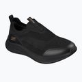 Női cipő SKECHERS Bobs Moda Flex Chill Dawn black 8