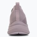 Női cipő SKECHERS Bobs Moda Flex Chill Dawn purple 6