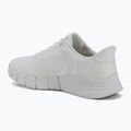 Férfi cipők SKECHERS Bobs B Flex 2.0 white 3