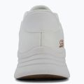 Férfi cipők SKECHERS Bobs B Flex 2.0 white 6