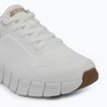 Férfi cipők SKECHERS Bobs B Flex 2.0 white 7