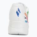 Női cipő SKECHERS Uno Open Your Heart white 6