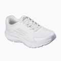 Női cipő SKECHERS Go Run Consistent 2.0 Arveda white