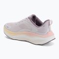 Női futócipő SKECHERS Max Run Pacewave purple 3