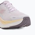 Női futócipő SKECHERS Max Run Pacewave purple 7
